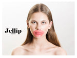 Jelly lip masks- pink hydra boost